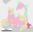 Hachinohe in Aomori Prefecture Ja.svg