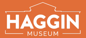 Haggin-museum-logo.png