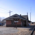 HantsportStation2