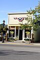 Harbour Town Store
