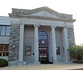 Harleysville, Pennsylvania (15838091279)