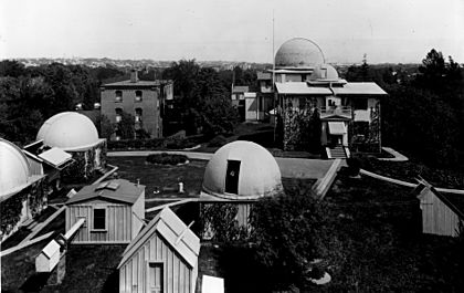 Harvard-Observatory-1899