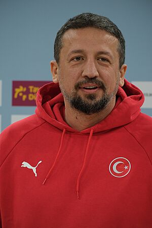 Hidayet Türkoğlu 20250218 (1).jpg