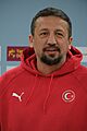 Hidayet Türkoğlu 20250218 (1)