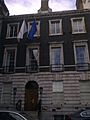 High Commission of Cyprus in London 1
