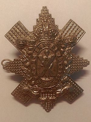 Highland Cyclist Battalion Cap Badge.jpg