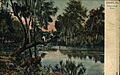 HillsboroughRiver