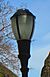 Historic lampposts Colonel Charles Young Triangle 4.jpg