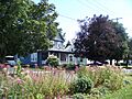 Horseheads 1855 Ext 3