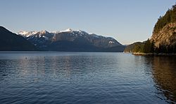 Howe sound, north of Vancouver (2288814281).jpg