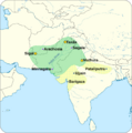 IndoScythianKingdom