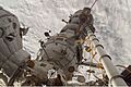 Iss017e011097