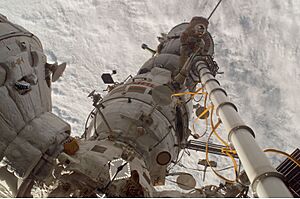 Iss017e011097