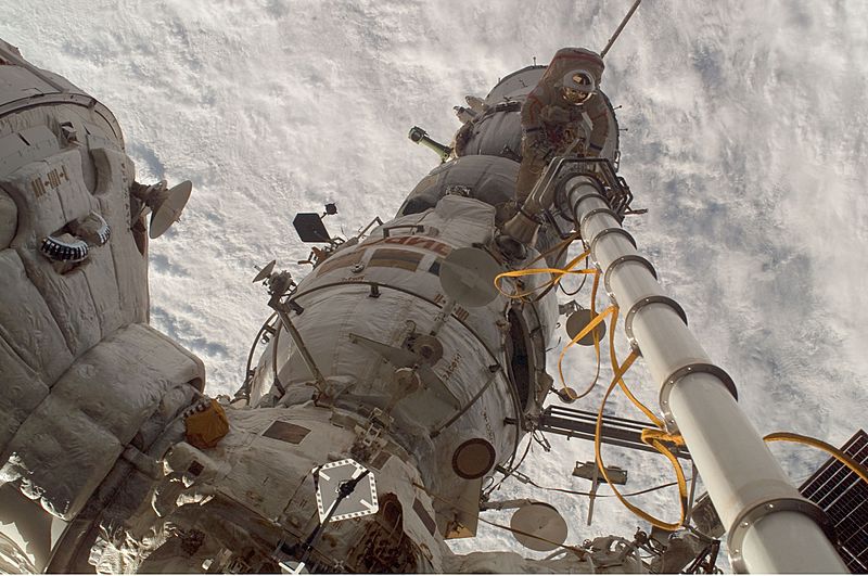 Iss017e011097
