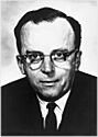 J. C. R. Licklider