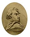 JGLoten Portret