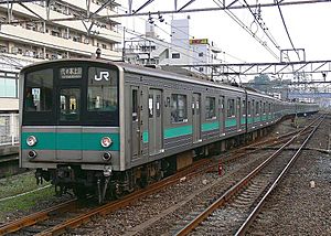JNR-207-EMU.jpg