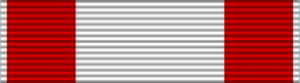 JPN Kyokujitsu-sho blank BAR