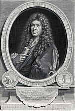 Jean-Baptiste Lully 1