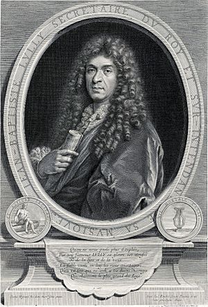 Jean-Baptiste Lully 1.jpeg
