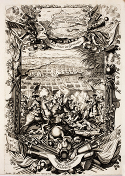 Joannes-Antonius-Florantin-Dicæomachia-sive-Erotemata MG 0920