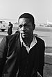 John Coltrane 1963.jpg