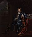 John Dryden, Poet and Playwright (3959224502)