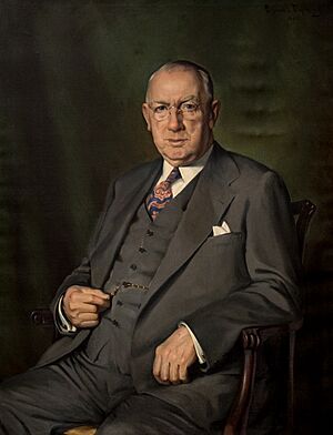 John F. Collins mayor of Providence