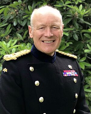 John Lorimer.jpg