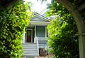 John T. Smith House Newberg Oregon