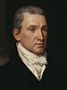 John Vanderlyn - James Monroe - Google Art Project (3x4 cropped).jpg