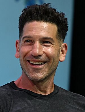 Jon Bernthal (53983124020) (cropped).jpg