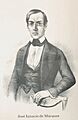 José Ignacio de Márquez en 1840 por José María Espinosa.jpg