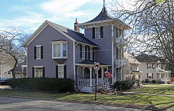 Joy House — Marshall, Michigan.jpg