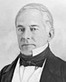 Juan F. Giró (cropped)