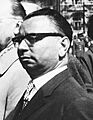Kállai Gyula 1964