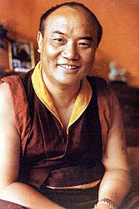 Karmapa16 3 gross