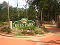 Kees Park in Pineville, LA IMG 1173