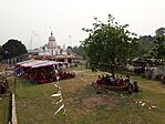 Keladighat Temple.jpg