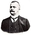 Kelemen Béla