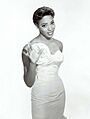 Ketty Lester 1958