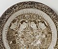 Khalili Collection Islamic Art pot 0491.1 CROP