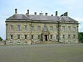 Kinross House - geograph.org.uk - 1210373
