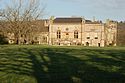 Lacock Abbey from the west.jpg