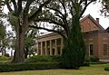 Lauren Rogers museum