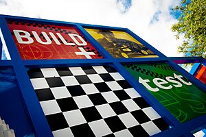Legoland Florida (6239617046)