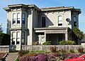 Leinenweber House 1 - Astoria Oregon