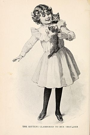 Little Polly Prentiss (1902) (14566076629)