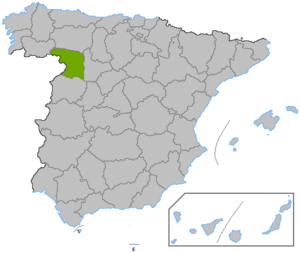 Localización provincia de Zamora.png