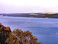 Loch Ness - geograph.org.uk - 2329024